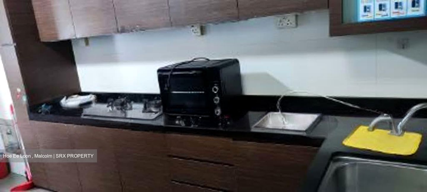 Blk 363 Bukit Batok Street 31 (Bukit Batok), HDB 4 Rooms #535052111